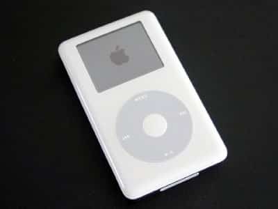 Recensione: Apple 4G iPod: Recensione degli utenti del nuovo iPod