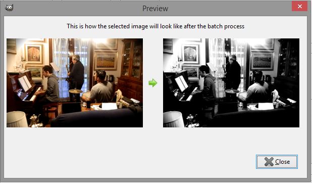 23 Mejores Plugins y Filtros de GIMP que Necesitas Probar (2020)