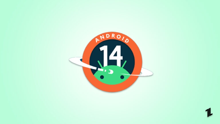 Android 14