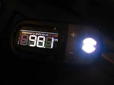 Recensione: Belkin TuneCast Auto per iPhone e iPod