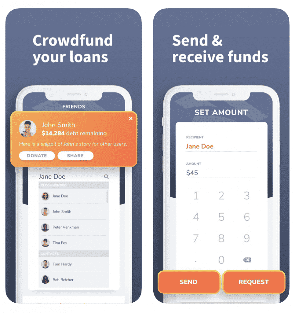 Sloan Crowdfund