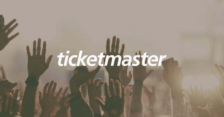 Come Risolvere il Codice Errore 0011 di Ticketmaster?