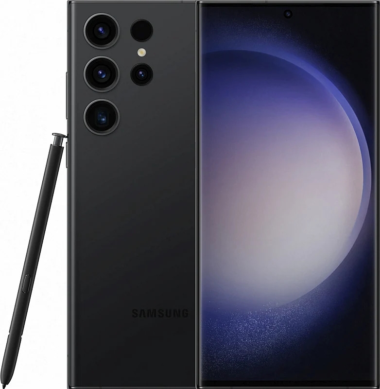 Bericht deutet darauf hin, dass das Samsung Galaxy S24 Ultra möglicherweise mit 2 TB Speicher ausgestattet sein wird 1