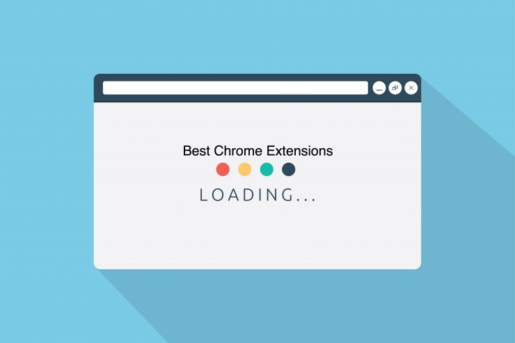 Migliori Estensioni Chrome