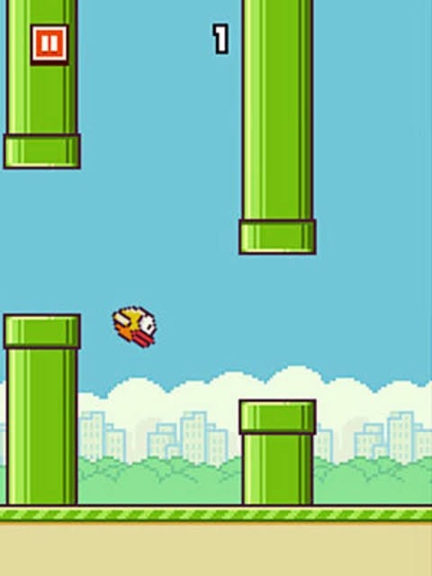 15 Melhores Jogos Desbloqueados Para a Escola