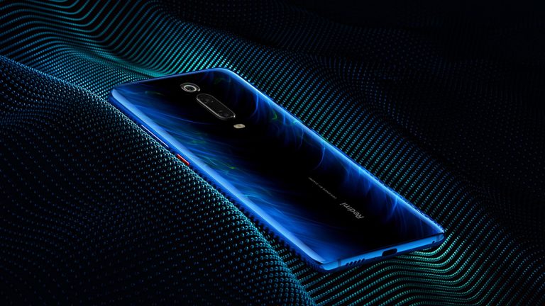 xiaomi prende in giro oneplus per redmi k20 pro