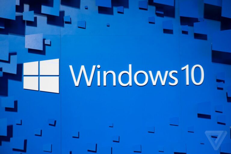 Comment corriger l'erreur DistributedCOM 10016 dans Windows 10 ?