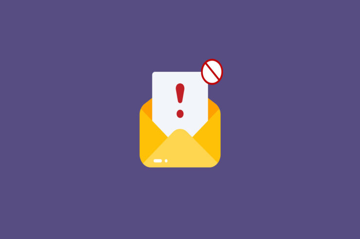 Come Bloccare i Robotext e i Messaggi Spam su Android?
