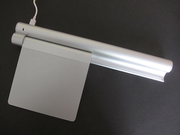 Mobee Technology The Magic Bar