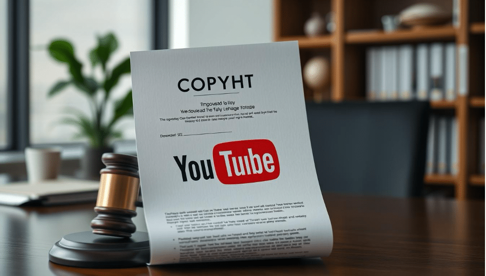 YouTube Video Downloader: Vollständiger Leitfaden für sichere Downloads im Jahr 2025