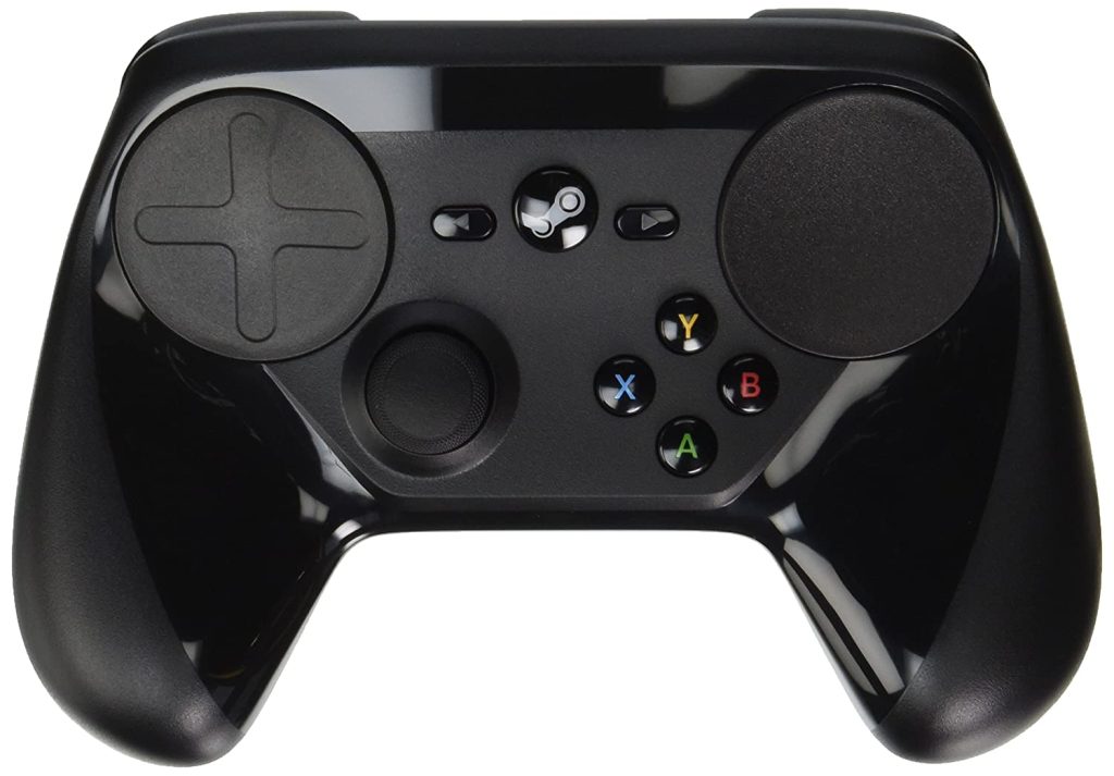 Bester Controller für Rocket League