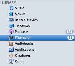 Sofort-Experte: Geheimnisse & Funktionen von iTunes 9