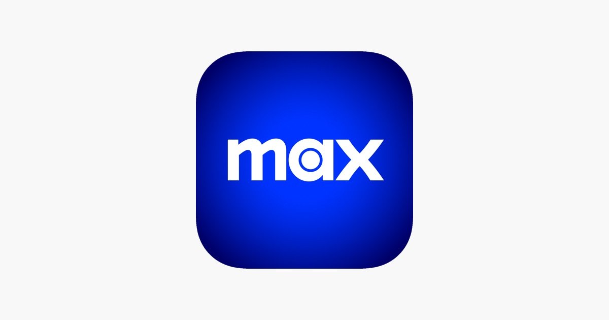 Comment Corriger l'Erreur de Connexion à l'Application Max sur Android