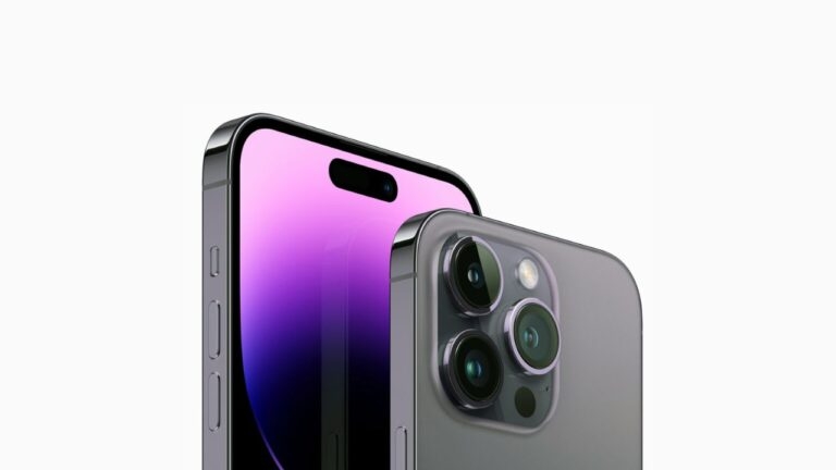 iPhone 15 Ultra