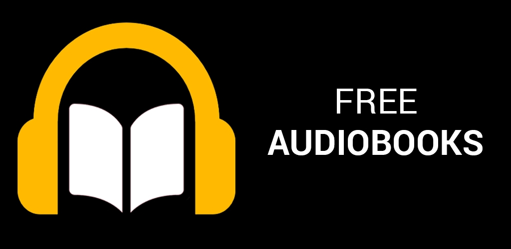 16 Melhores Alternativas ao Audiobook Bay