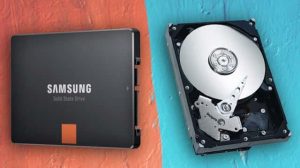 Laptop-Kaufanleitung