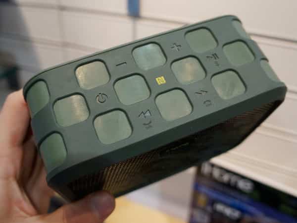 Premios iLounge CES 2014: iPad, iPhone, iPod + Mac