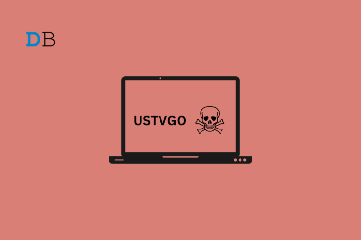 USTVGO.TV | USTV247.TV Encerrado: Desculpe, Estamos Fechados 1