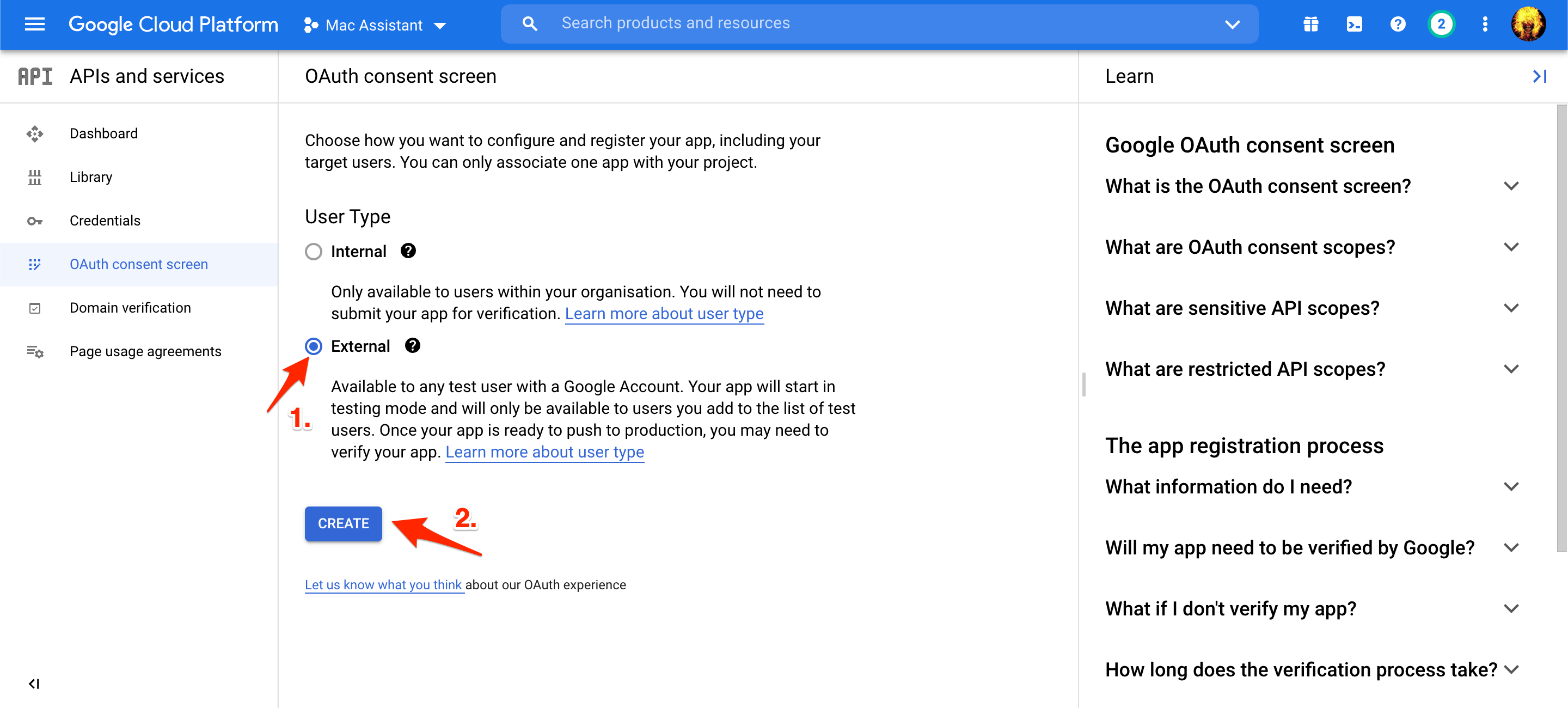 Google_Assistant_no_PC_16