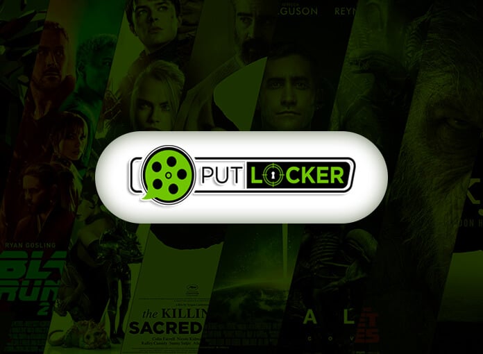 Putlocker