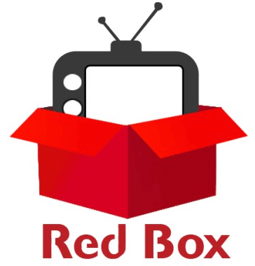 10 Melhores Aplicativos de TV ao Vivo Gratuitos para Firestick 1