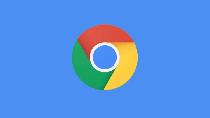 Impedisci ai siti dannosi di aprirsi automaticamente su Google Chrome