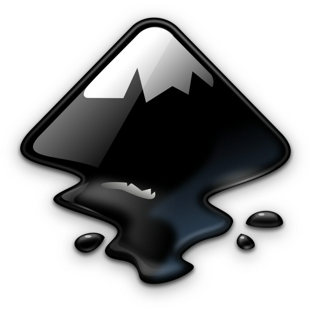 9 Beste Alternativen zu Illustrator