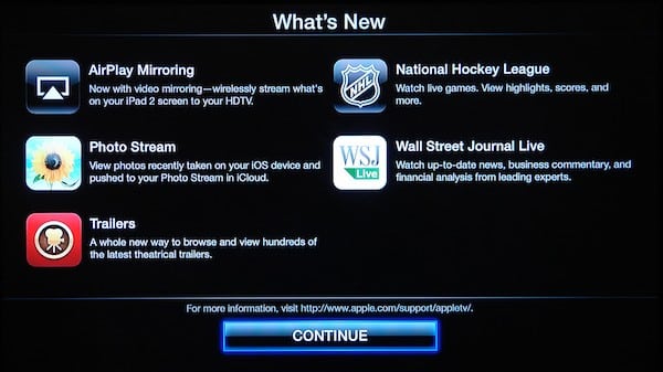 Experto Instantáneo: Secretos y Características de Apple TV 4.4