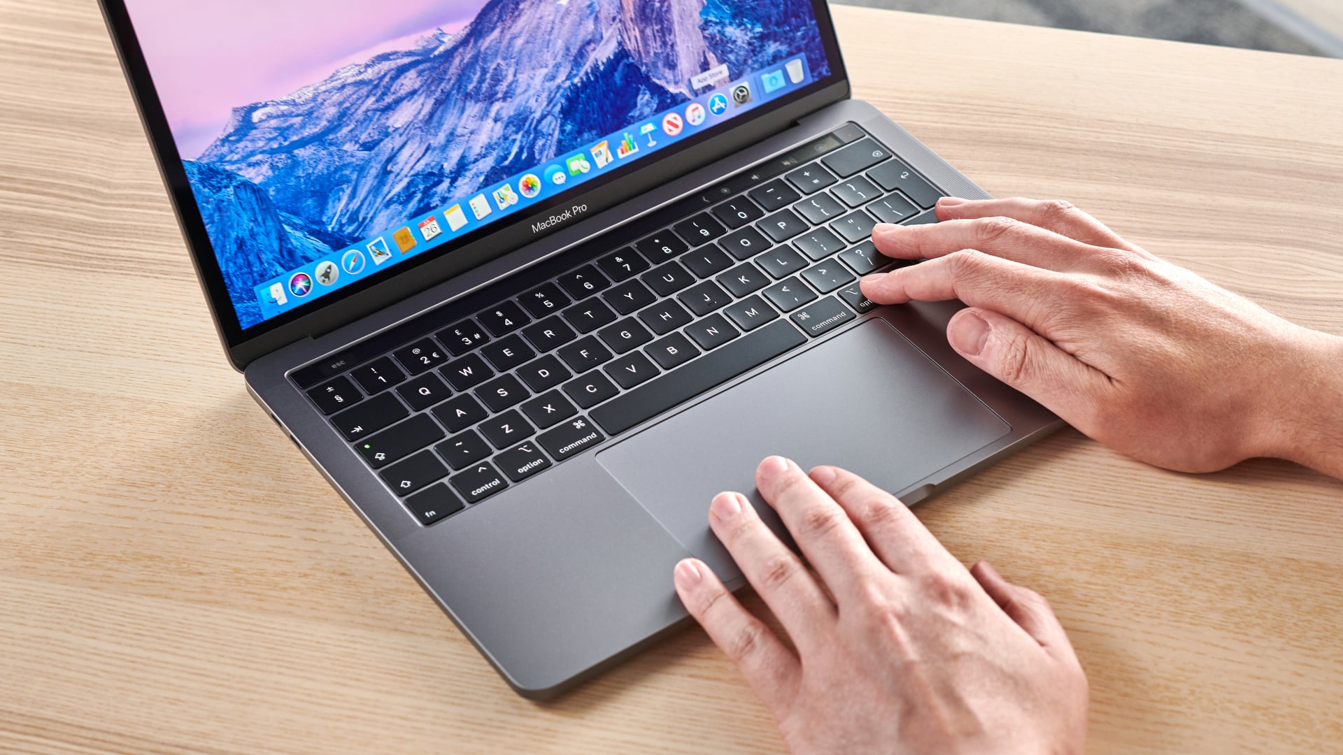 AppleがWWDCでMacBook Proを更新予定