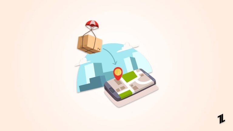 Paketdienst