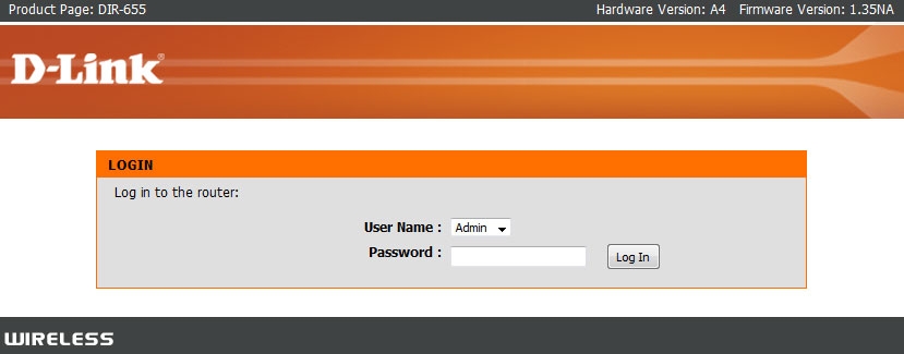 네트워크에 WPA2 보안을 설정하는 방법 - WPA2 비밀번호