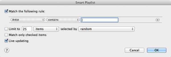 Le Guide Complet du Tagging d'Albums, de l'Art et des Playlists dans iTunes