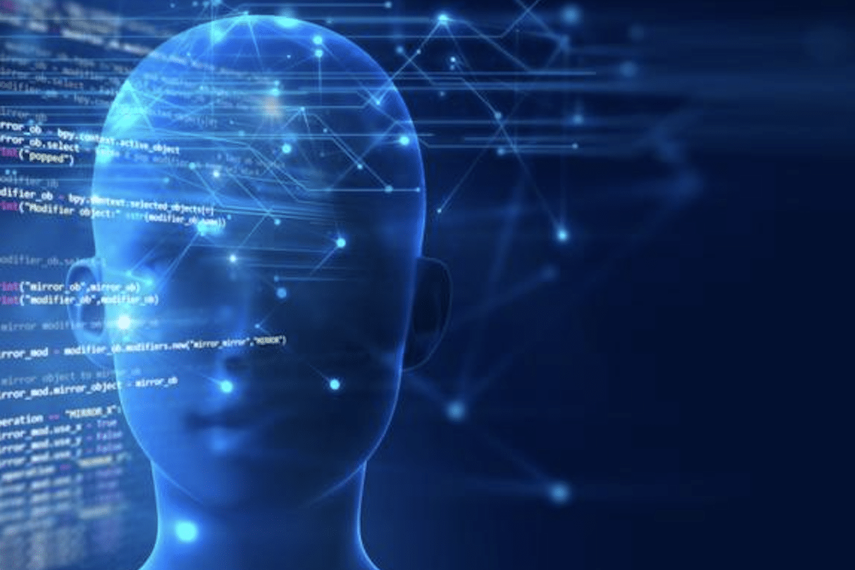 Il Futuro della Cura delle Emicranie e della Salute Mentale Guidata dalla Tecnologia