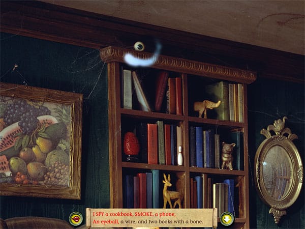 iPhone + iPad Gems: Baa Baa Black Sheep, Clifford, I Spy, LiquiPad HD + Twinkle Twinkle Little Star