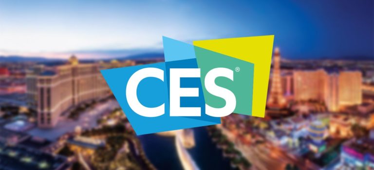 todo sobre ces 2018