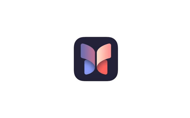 Come Risolvere l'App Journal di iOS 17 Mancante o Non Funzionante su iPhone