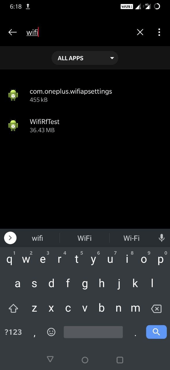 buscar_wifi_o_hotspot