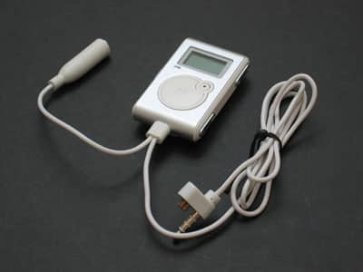 Recensione: Griffin iFM Radio e Telecomando per iPod, con e senza Dock Connector