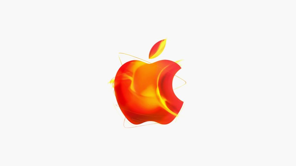MacBook Pro e MacBook Air con nuovo design della tastiera in arrivo nel 2020