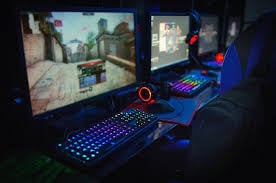 Jogos Online Mais Jogados na Índia Durante o Lockdown do COVID-19