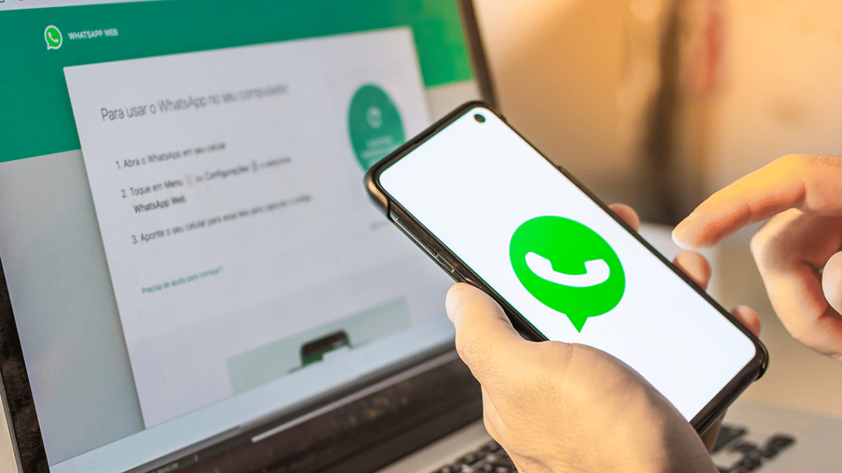 sites de suivi en ligne de whatsapp