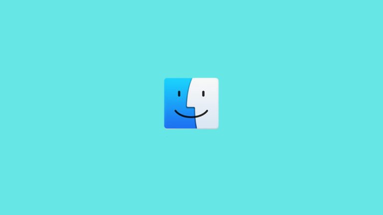 macOS