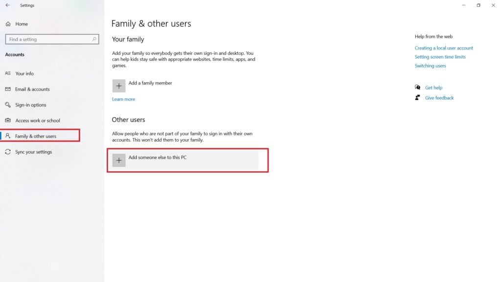 Beheben Sie, wenn die Windows 10-Taskleiste nicht funktioniert