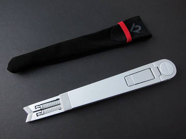 Revisão: Suporte Móvel Twelve South Compass para iPad