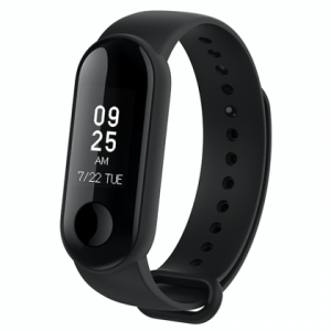 mi band 3i