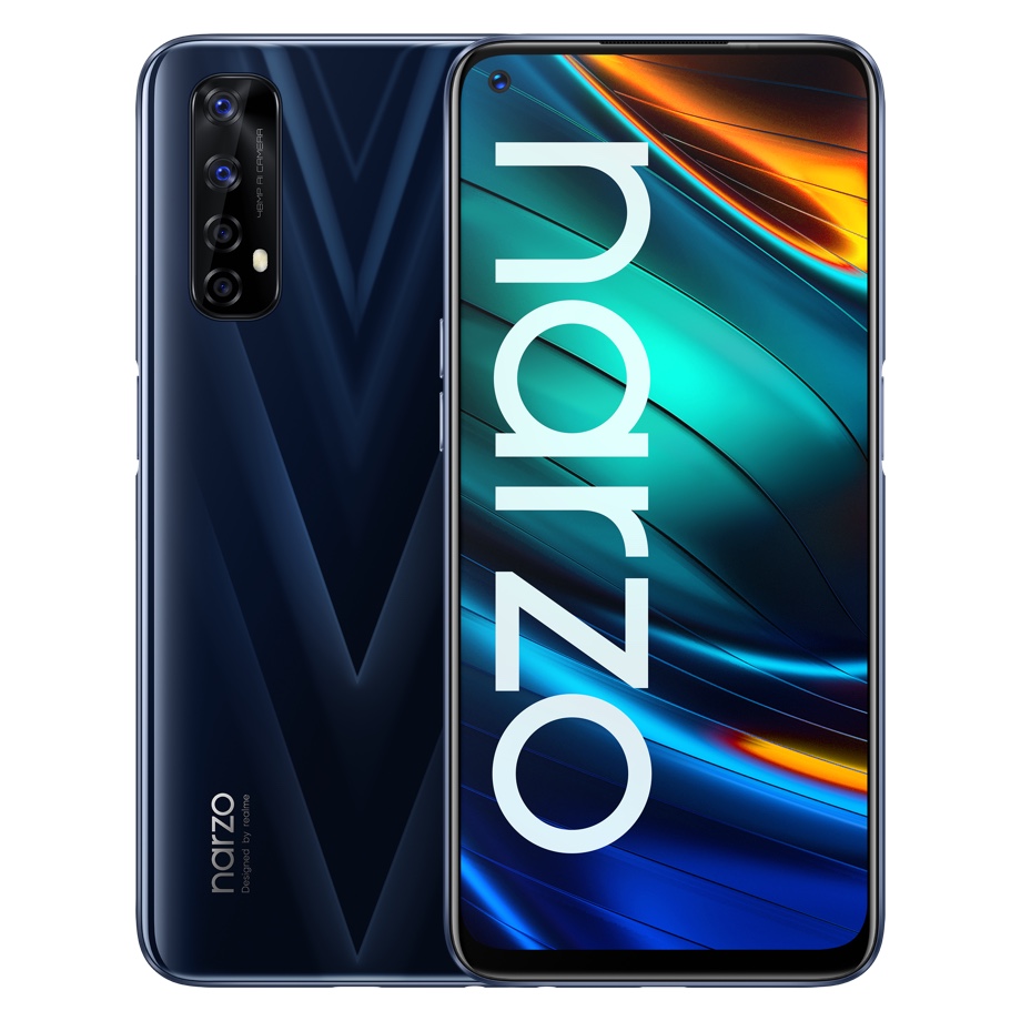 mejores smartphones de gama media