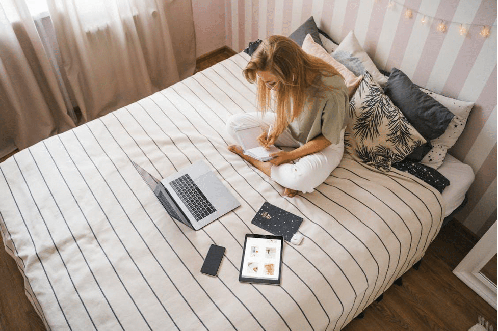 Corsi Online Economici per lo Sviluppo di App iOS