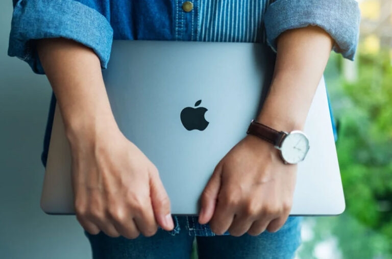 MacのThunderBolt Bridgeとは？そして、どのようにアクティブにするのか？