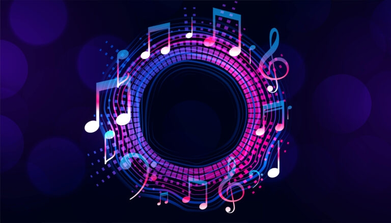 Musik