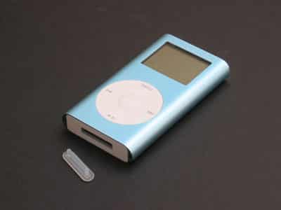Первый взгляд: iDuo, FlexPed, myTune FM, Portectorz, TruePower 4G и другие